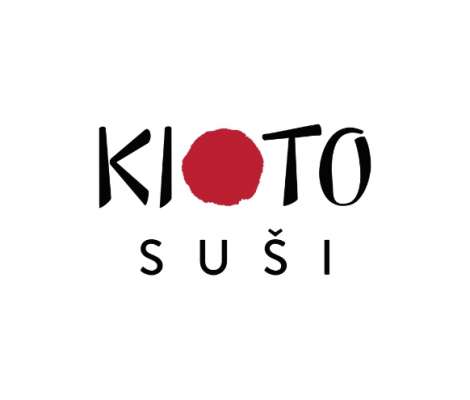 Kioto Suši