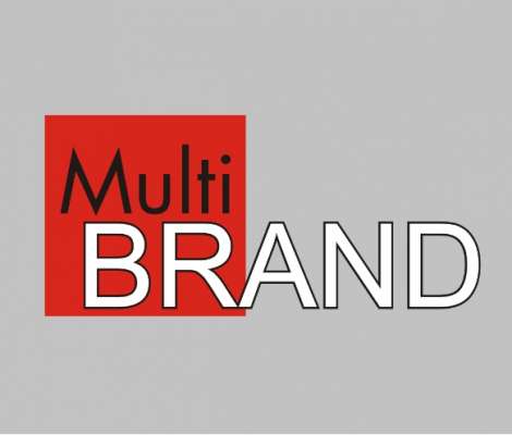 Multi Brand