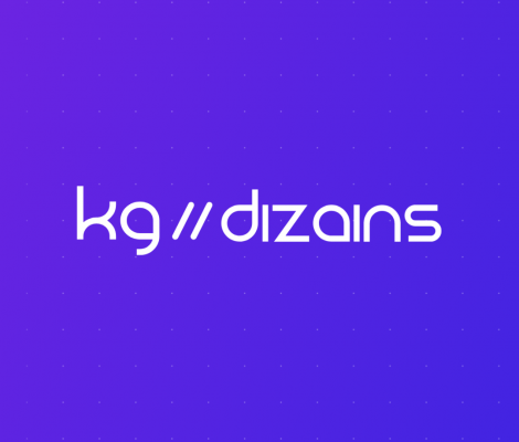 kg//dizains