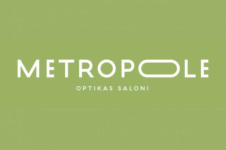 Metropole optika