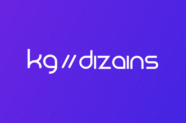 kg//dizains